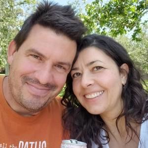 Meet your Posher, Lily